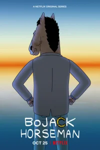 K0нb ƃ0Джek